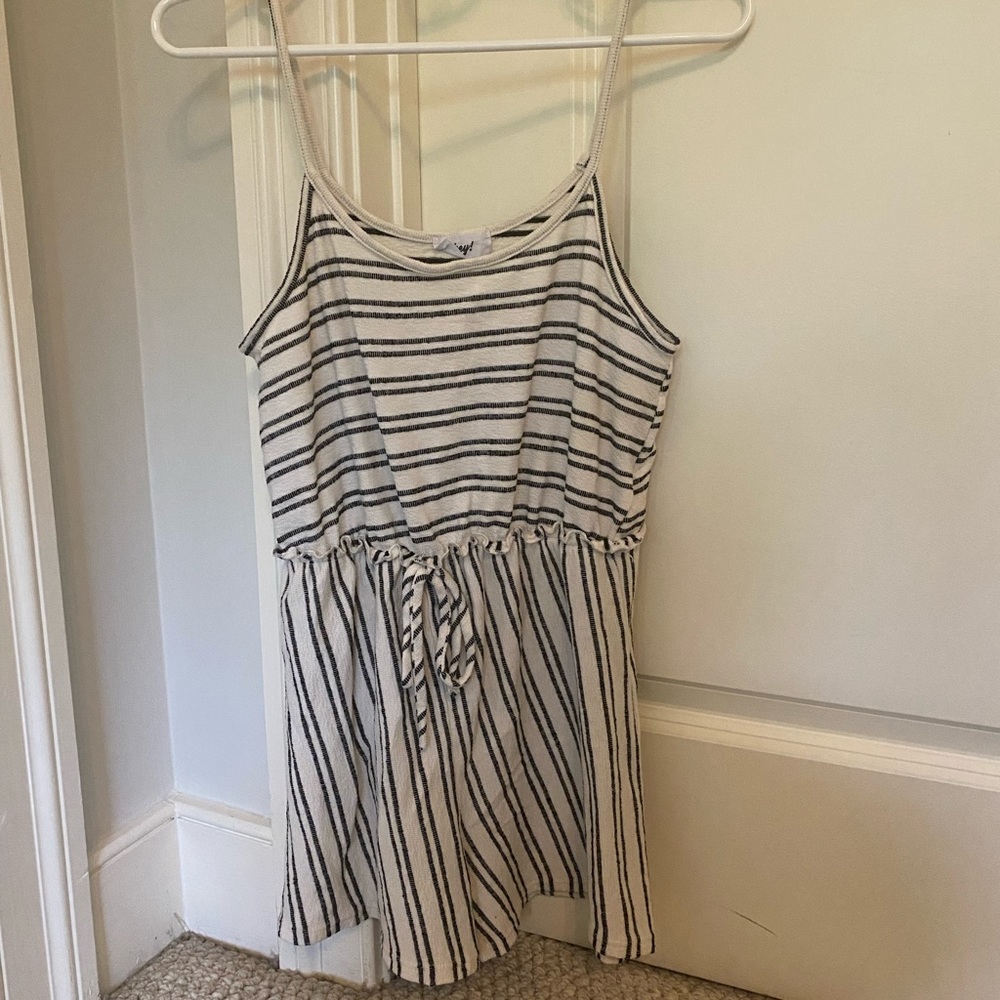 cute romper